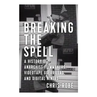 Breaking the spell