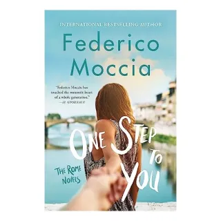 One Step to You
