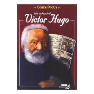 The Adapted Victor Hugo