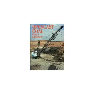 Opencast Coal