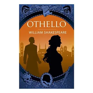 Othello
