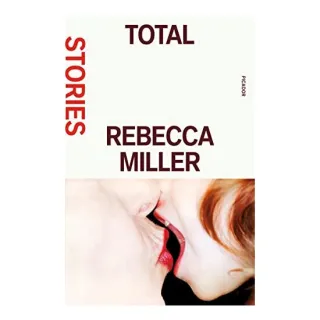 Total