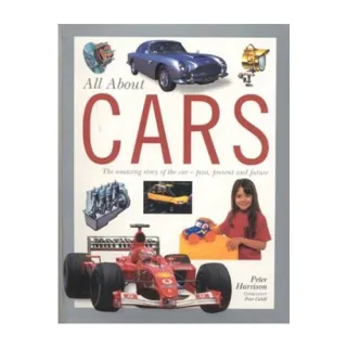 Cars