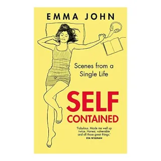 Self-Contained
