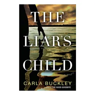 The Liar's Child