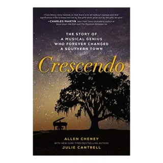 Crescendo
