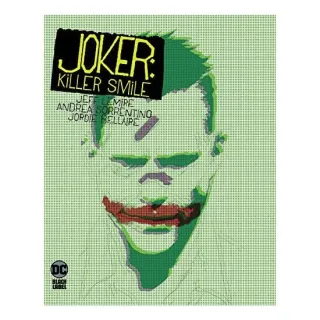 Joker