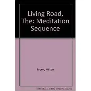 The Living Road