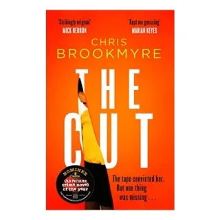 Cut