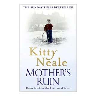 Mother's Ruin