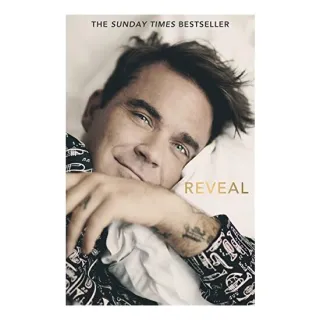 Reveal