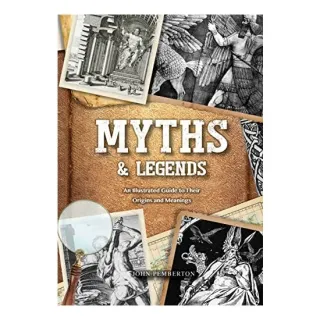 Myths and Legends