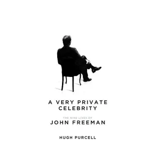 A Very Private Celebrity