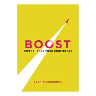 Boost
