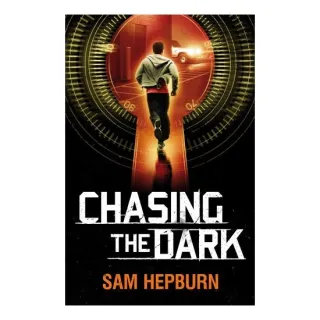 Chasing the dark