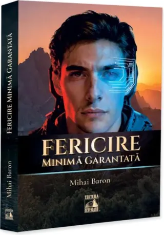 Fericire minimă garantată