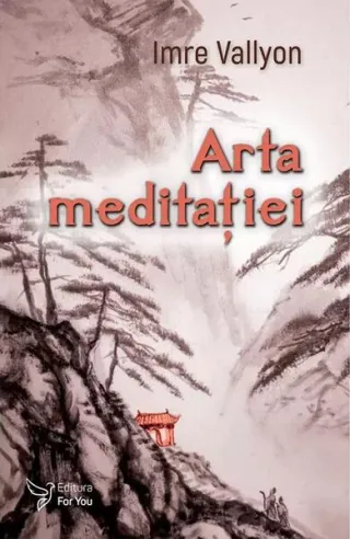Arta meditației
