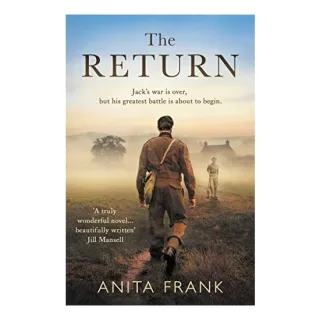 Return