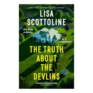 The Truth About the Devlins