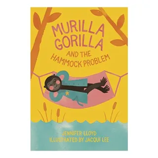 Murilla Gorilla and the Hammock Problem
