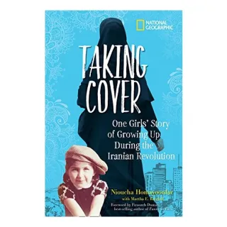 Taking Cover