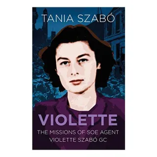 Violette