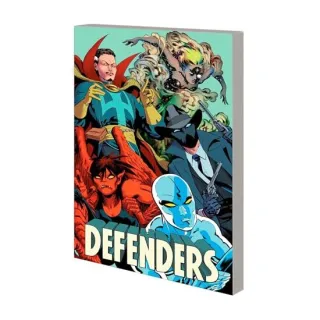 Defenders
