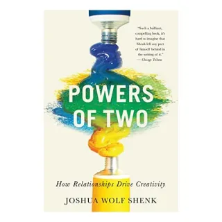 Powers of Two