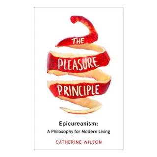 How to Be an Epicurean