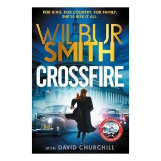 Crossfire