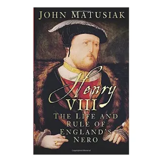 Henry VIII
