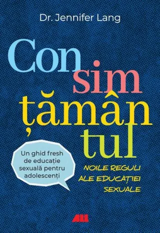 Consimțământul