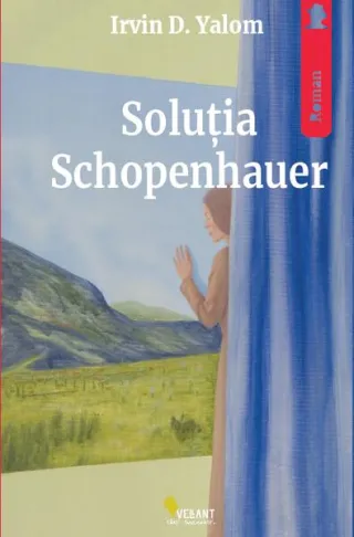 Soluţia Schopenhauer