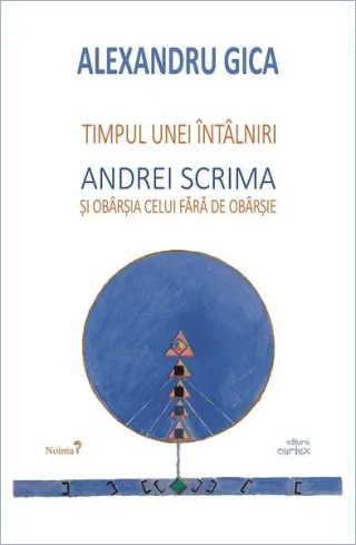 Timpul unei întâlniri