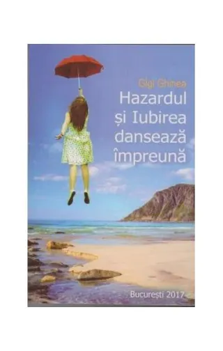 Hazardul și iubirea dansează împreună