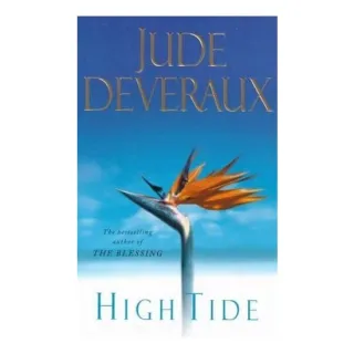 High Tide