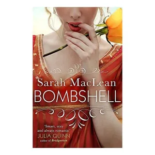 Bombshell