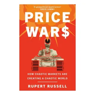 Price Wars
