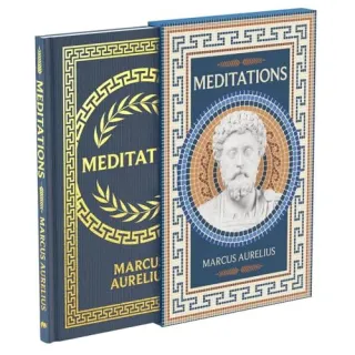 Meditations