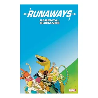 Runaways