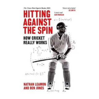 Hitting Against the Spin