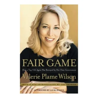 Fair game