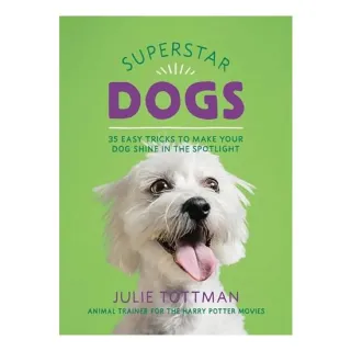 Superstar Dogs