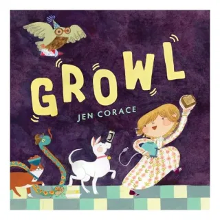 Growl
