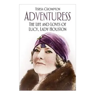 Adventuress