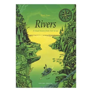 Rivers