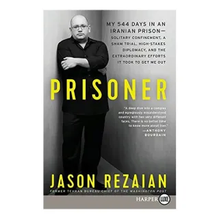 Prisoner