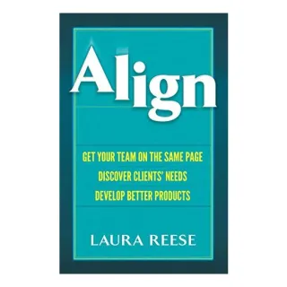 Align
