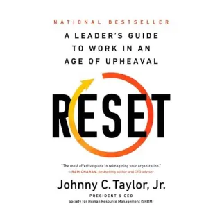 Reset