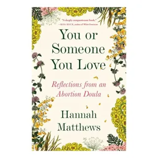 You or Someone You Love